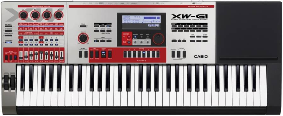 xw-g1.jpg