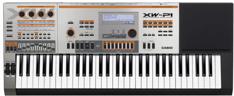 xw-p1.jpg