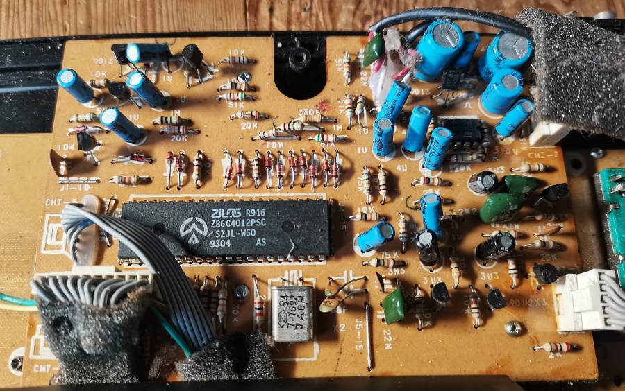 h-493pcb.jpg