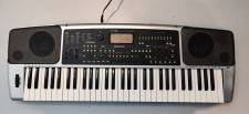 H-6000