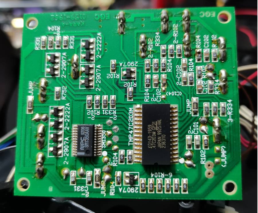 4mh754_pcb.jpg