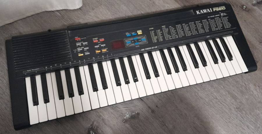 kawai_fs610.jpg