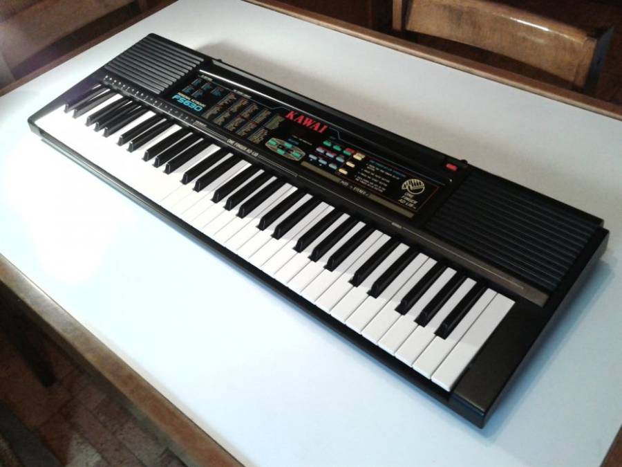 kawai_fs630.jpg