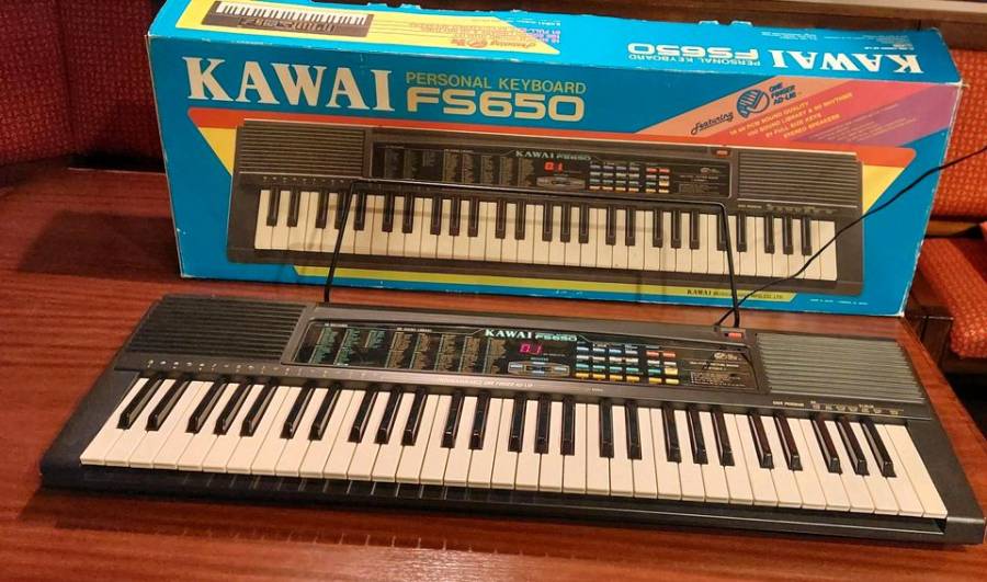 kawai_fs650.jpg