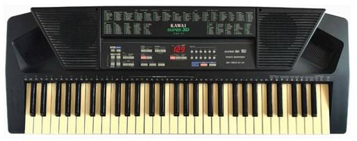 kawai_x55d.jpg