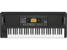 EK-50