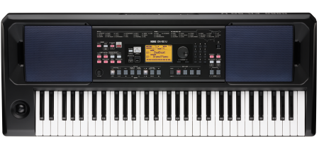 EK-50 U