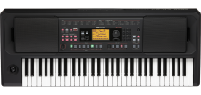 EK-50L