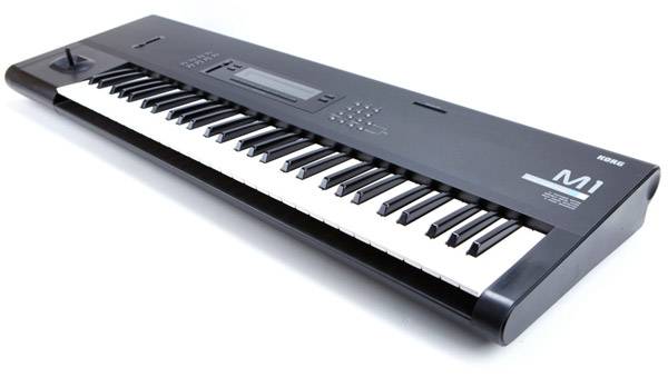 m1.jpg