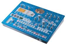 EMX-1
