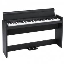 LP-380 BK，黑色