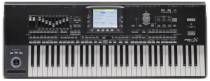 Pa3X, 61 keys 