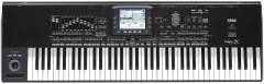 Pa3X, 76 keys 