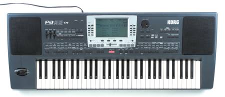 Pa55Tr