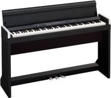 LP-350，黑色