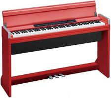 LP-350，红色