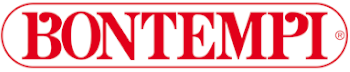 bontempi.png
