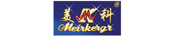 meike.png