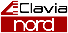 nord.png