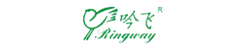ringway.png