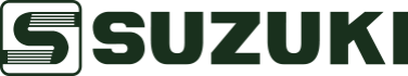 suzuki.png