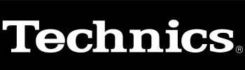 technics.png