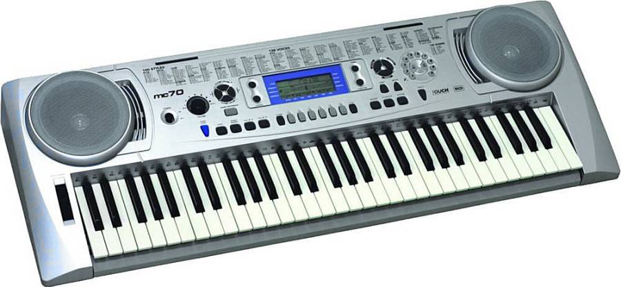 mc-70.jpg