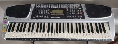 MC-100