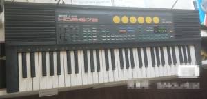 西湖HDB6172