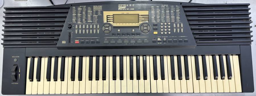 mc-300_1.jpg