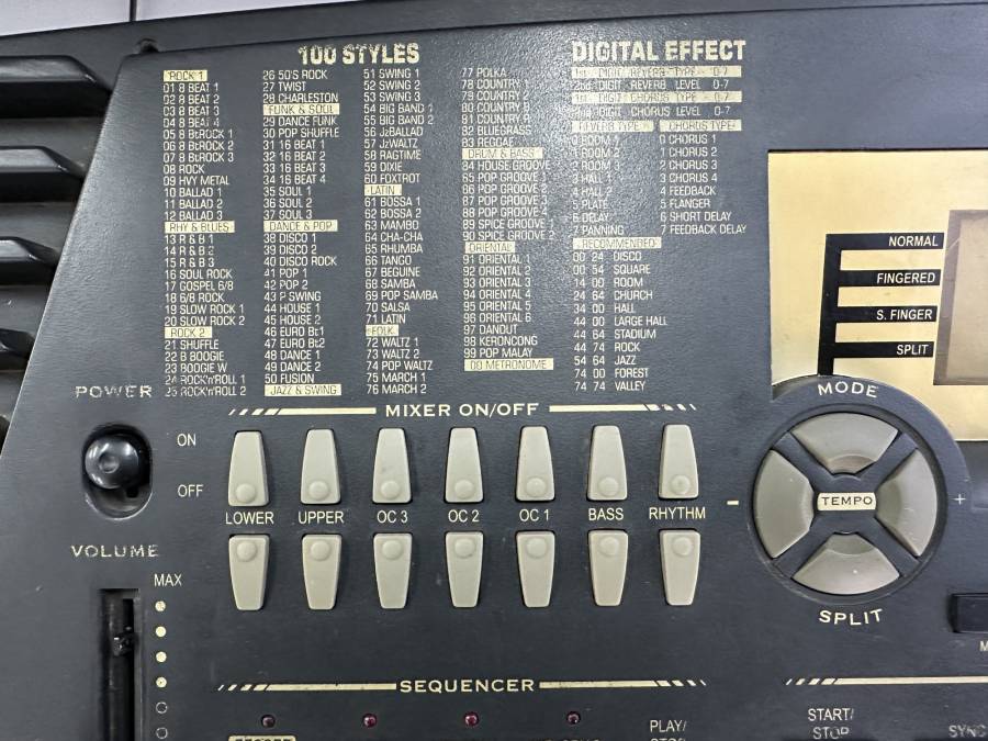 mc-300_2.jpg