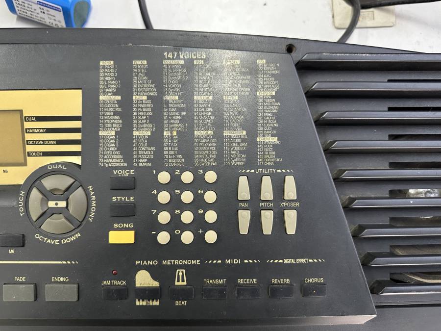 mc-300_4.jpg