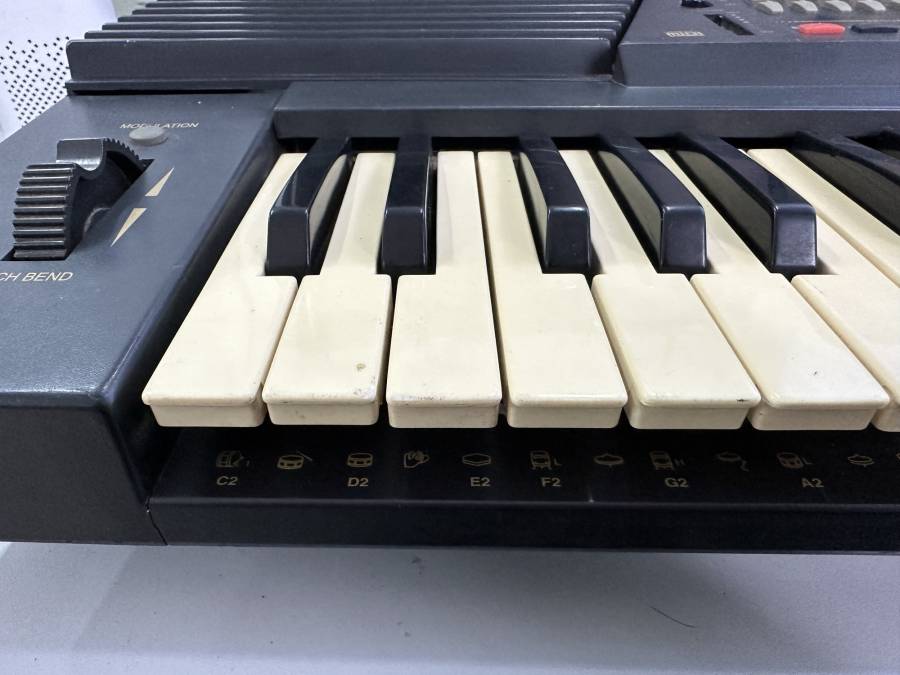 mc-300_5.jpg