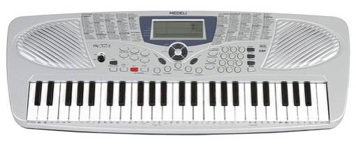 mc-37.jpg