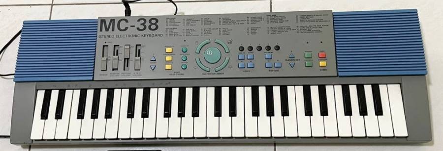 mc-38.jpg