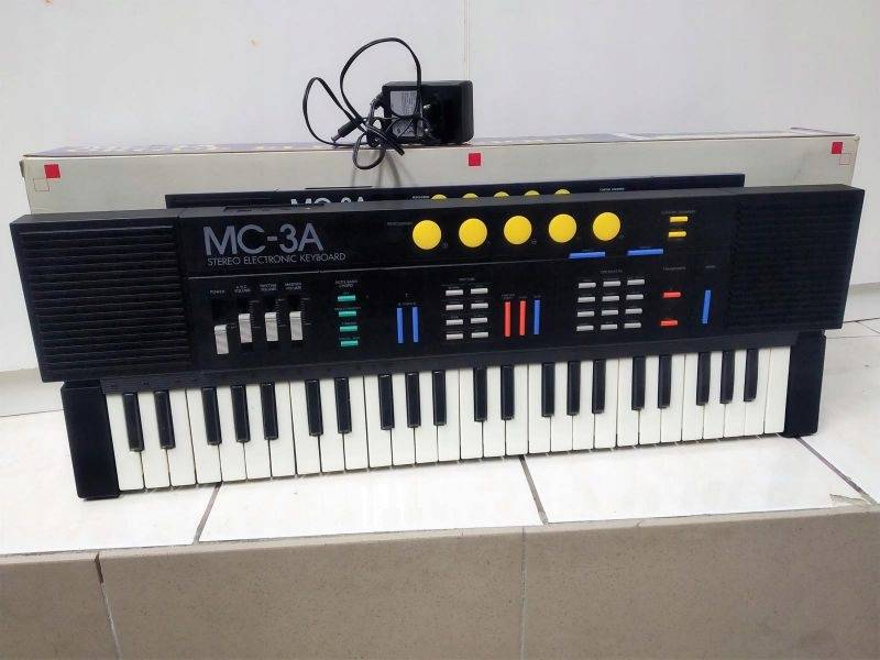 ASCII   9e0635c3ad03f5f793bdf3871137b09ea02064c41ffb4c6428830a471982cb7e6833011f99d310598691a80e03262cdcd46912a70fb0e2441deb9309179b2ff60b8b12ba28061a8d41e51933066b8855