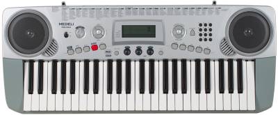 MC-49A