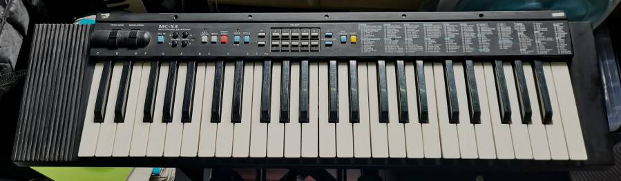mc-53.jpg