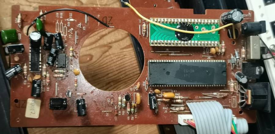 mc-53_pcb.jpg