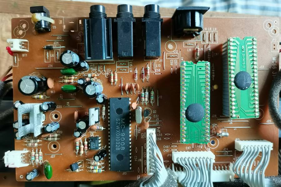 mc-66_pcb.jpg