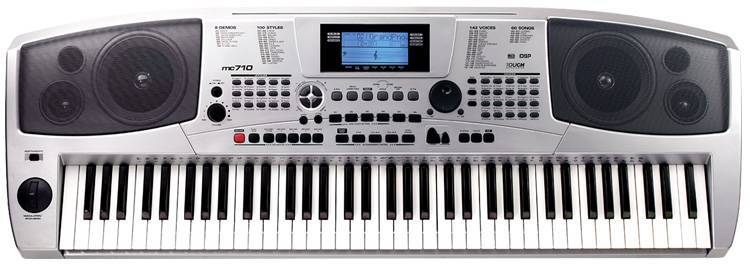 mc710.jpg