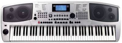 MC710