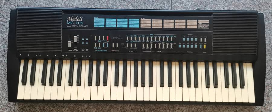 medeli_mc-105.jpg