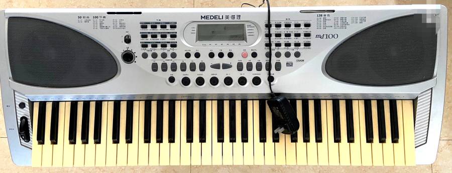 medeli_md100.jpg