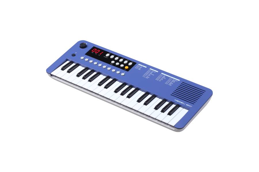 medeli_mk37_a02_bp.jpg
