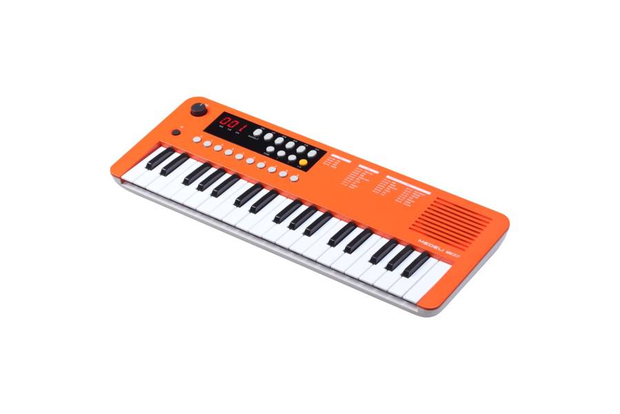 medeli_mk37_a02_orange1.jpg