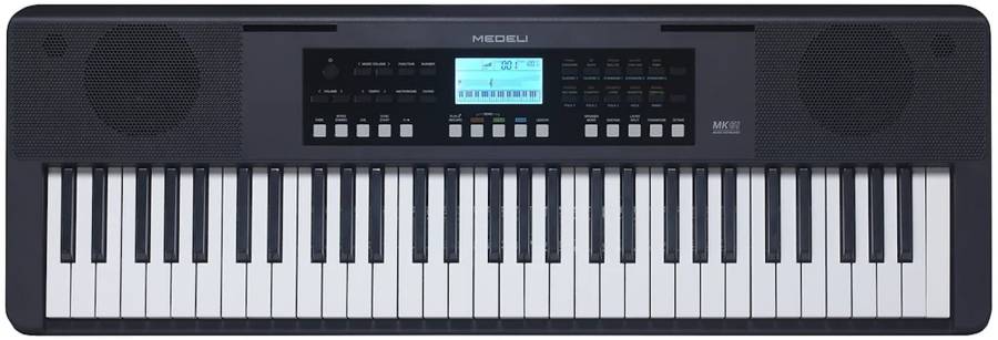 medeli_mk61.jpg