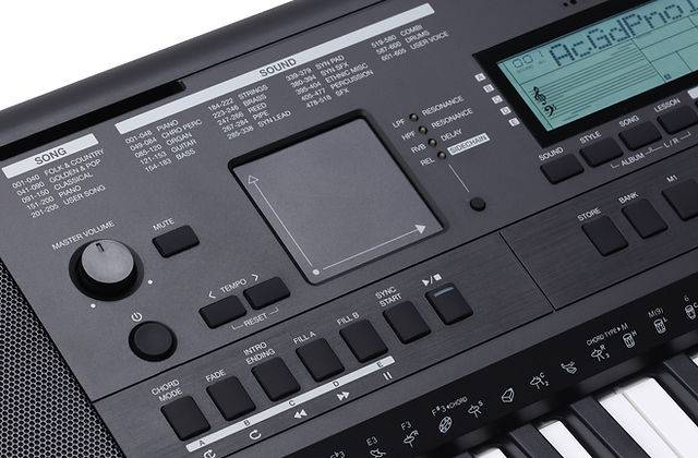 mk402_touchpad.jpg