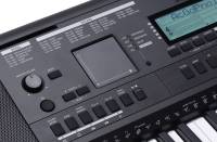 MK401
