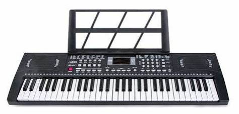 bd-613_bk.jpg